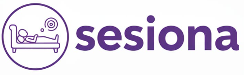 Sesiona